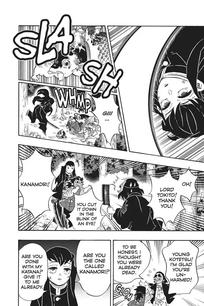 Demon Slayer Chapter 110 image 16_optimized
